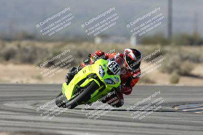 media/Jan-10-2026-Race Pace (Sat) [[3e4fee349c]]/2-Verified/Session 3 Turn 16/